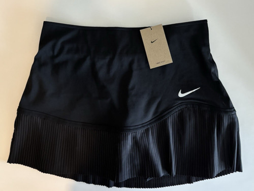 Nike court drifit advantage - nike,